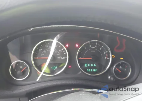 2018 Jeep Wrangler Jk Unlimited Sahara from USA, damaged, VIN 1C4HJWEG1JL900737